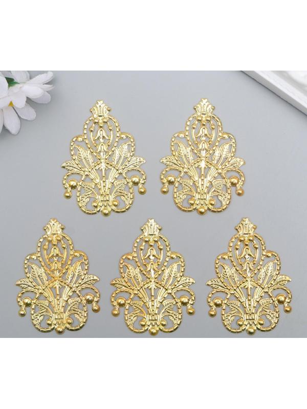 Декоративный элемент 