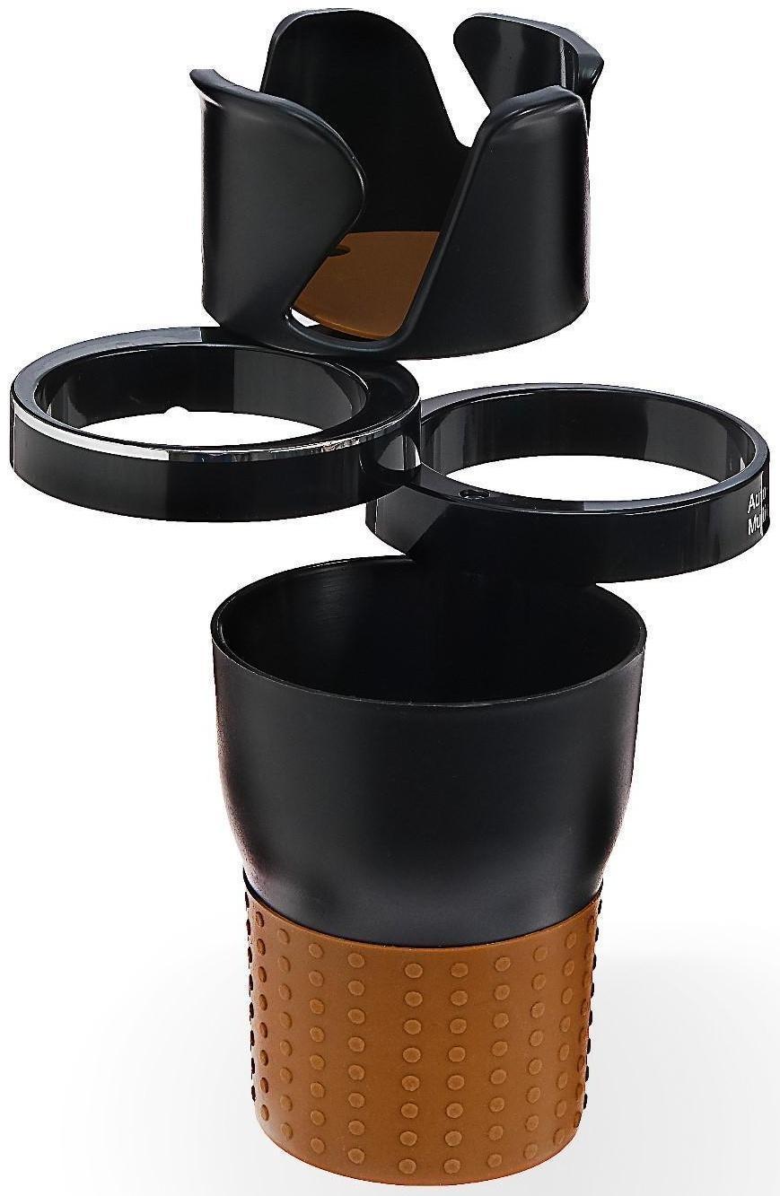 Подстаканник - органайзер