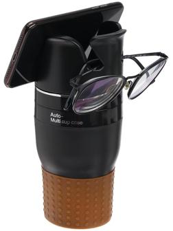 Подстаканник - органайзер