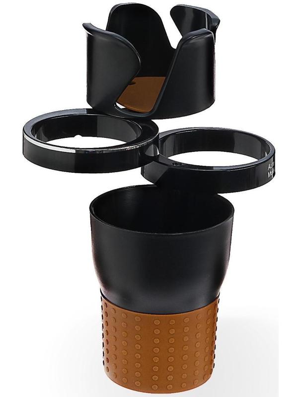 Подстаканник - органайзер