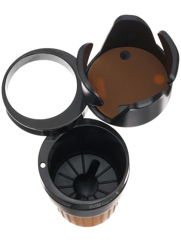 Подстаканник - органайзер