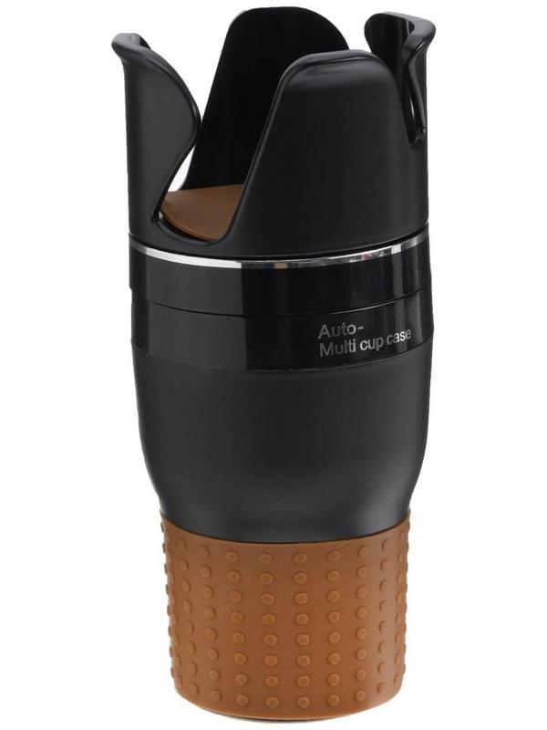 Подстаканник - органайзер