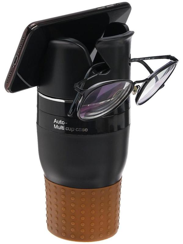 Подстаканник - органайзер