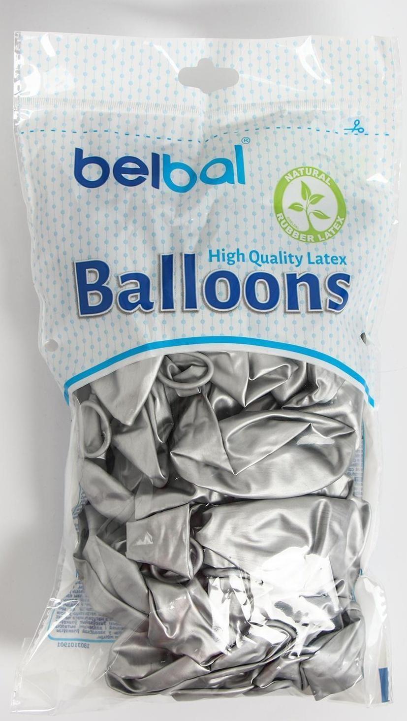 Шар латексный 14