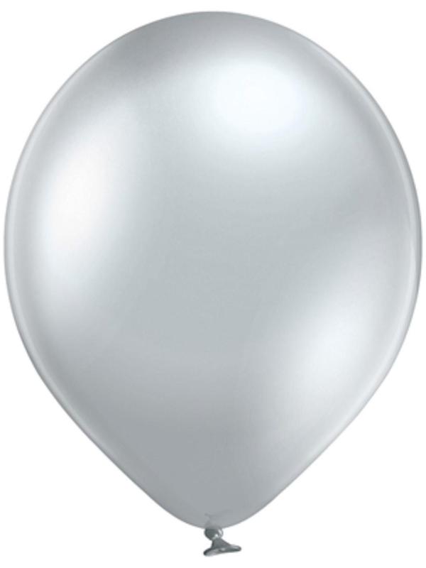 Шар латексный 14