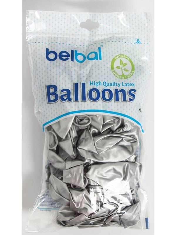 Шар латексный 14