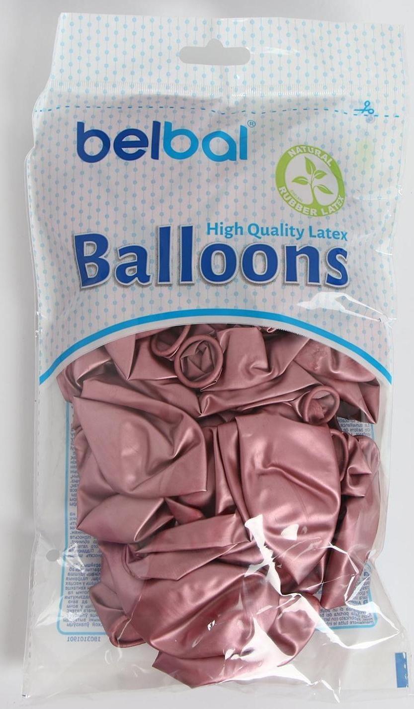 Шар латексный 14