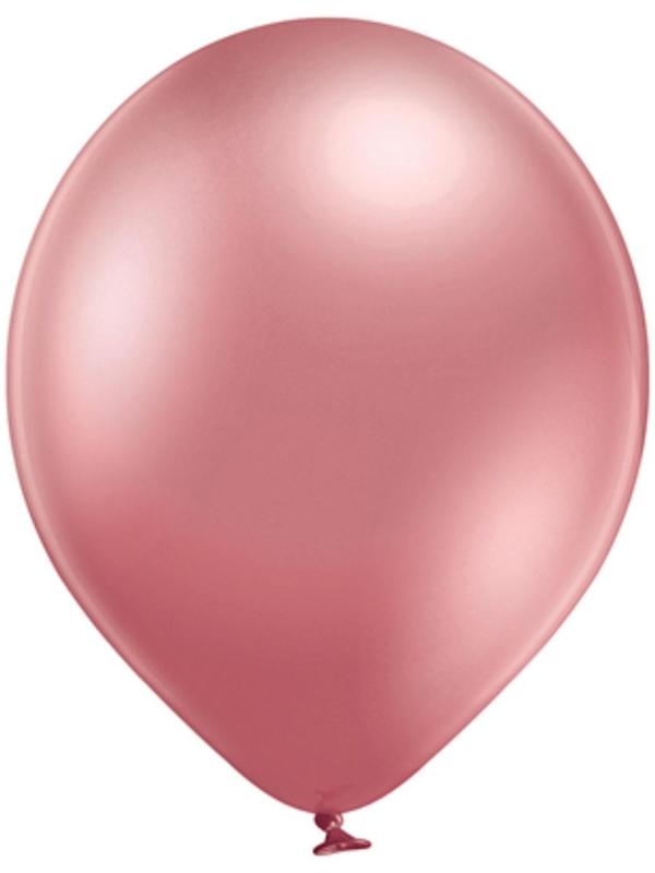 Шар латексный 14