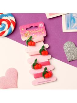 Резинка для волос 