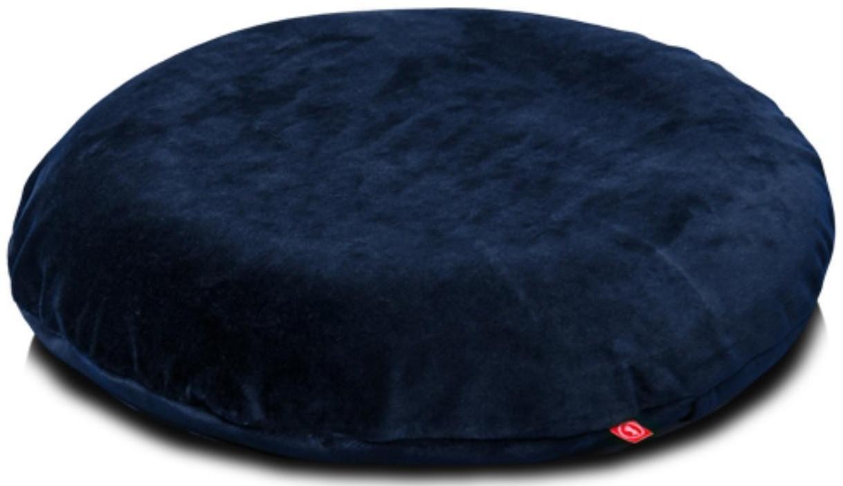 Ортопедическая подушка OrtoCorrect OrtoSit (КОЛЬЦО для сидения) 45х45х15