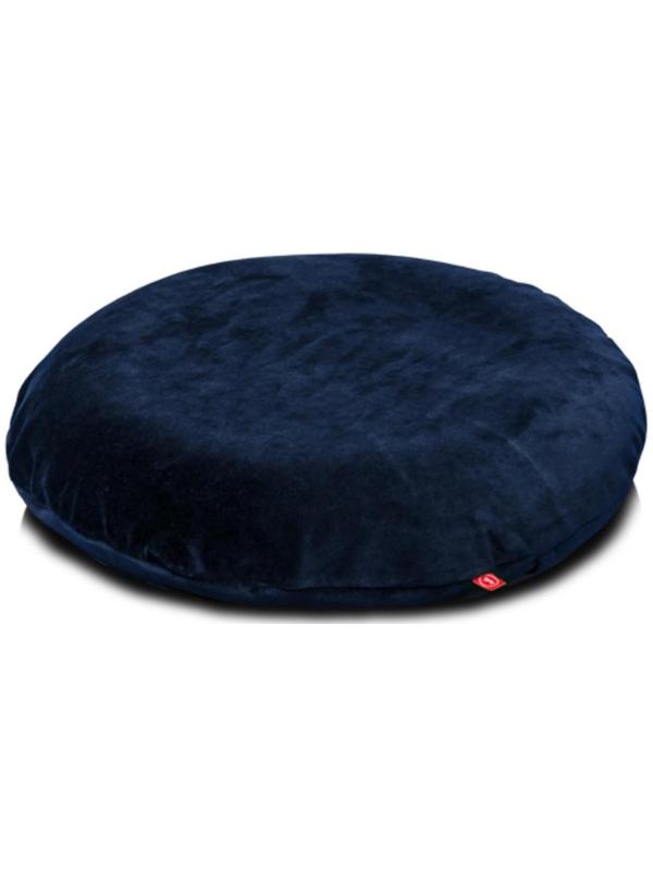 Ортопедическая подушка OrtoCorrect OrtoSit (КОЛЬЦО для сидения) 45х45х15