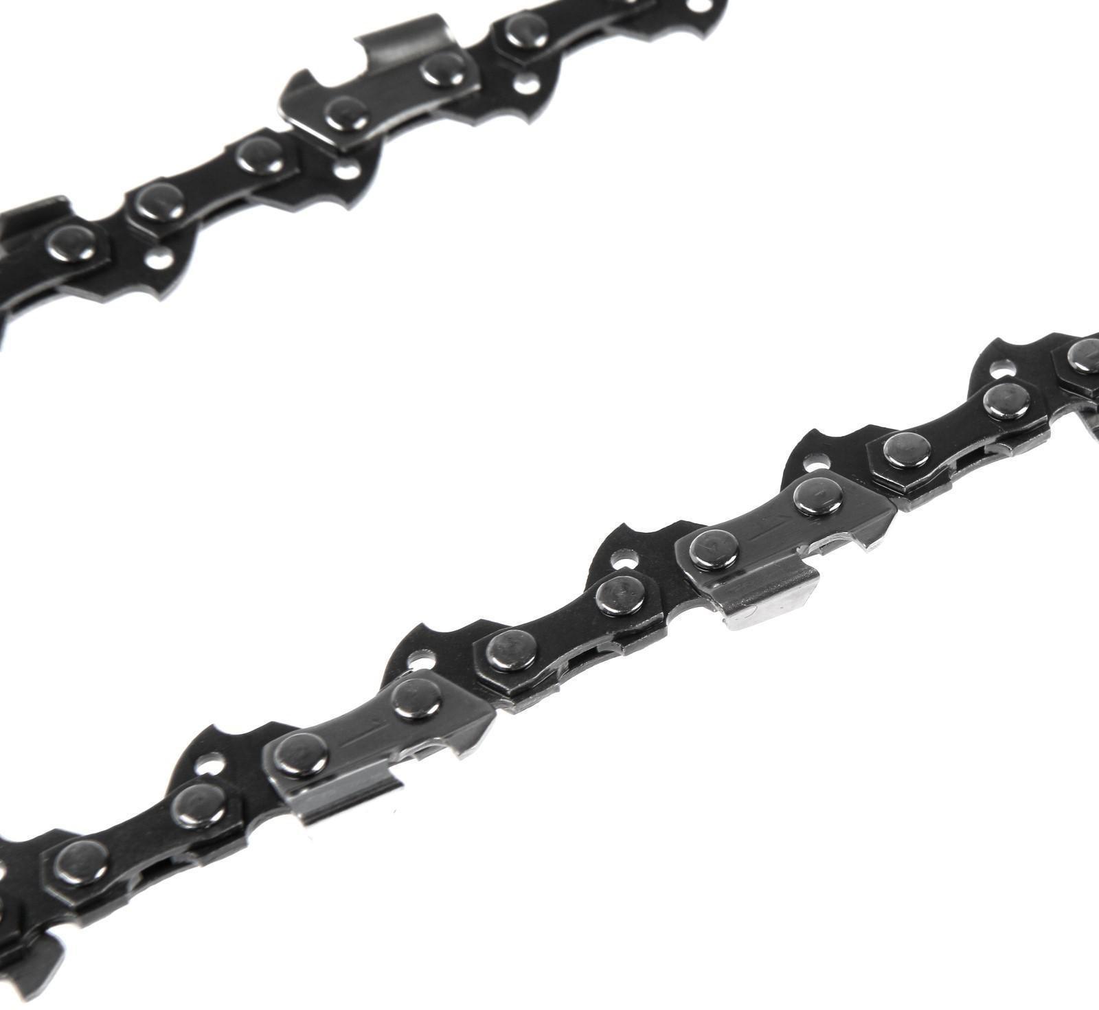 Цепь для бензопилы ЛОМ, 14