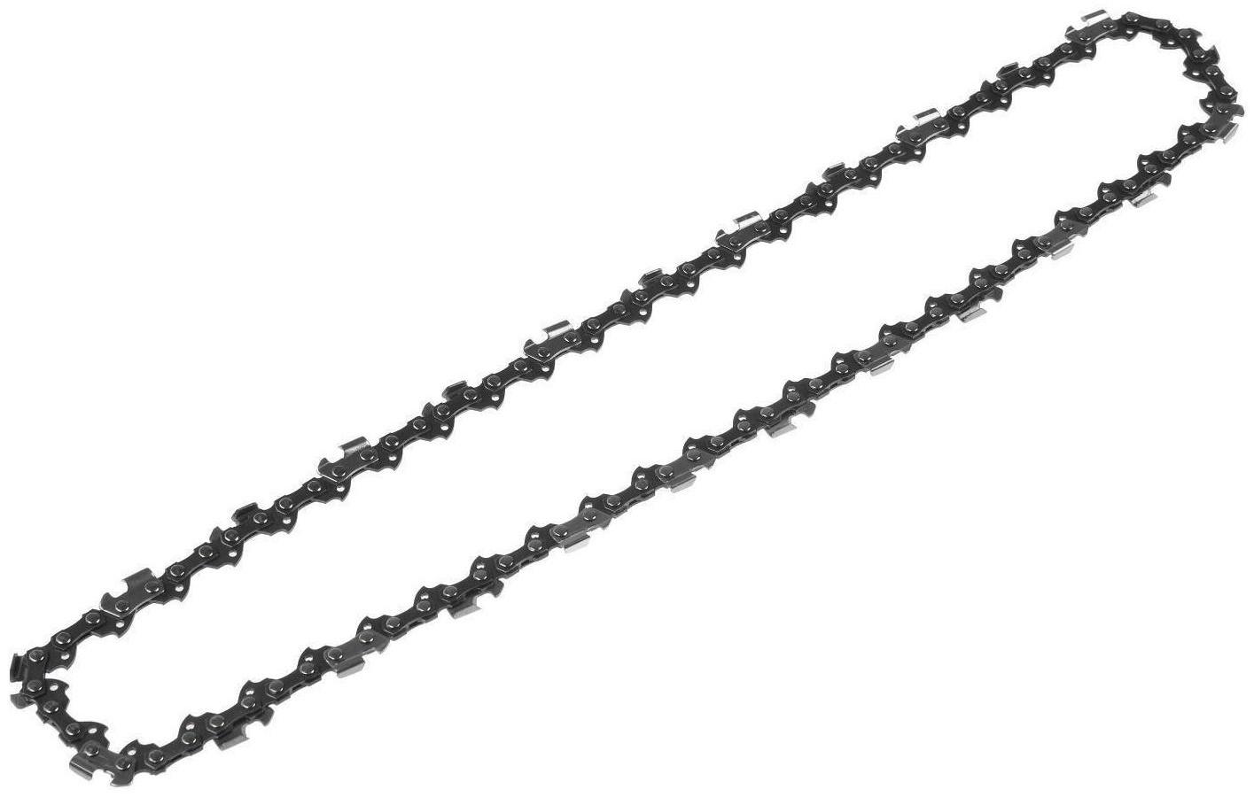 Цепь для бензопилы ЛОМ, 14