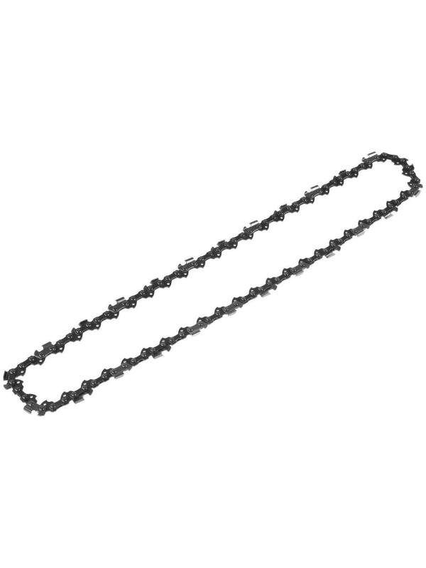 Цепь для бензопилы ЛОМ, 14