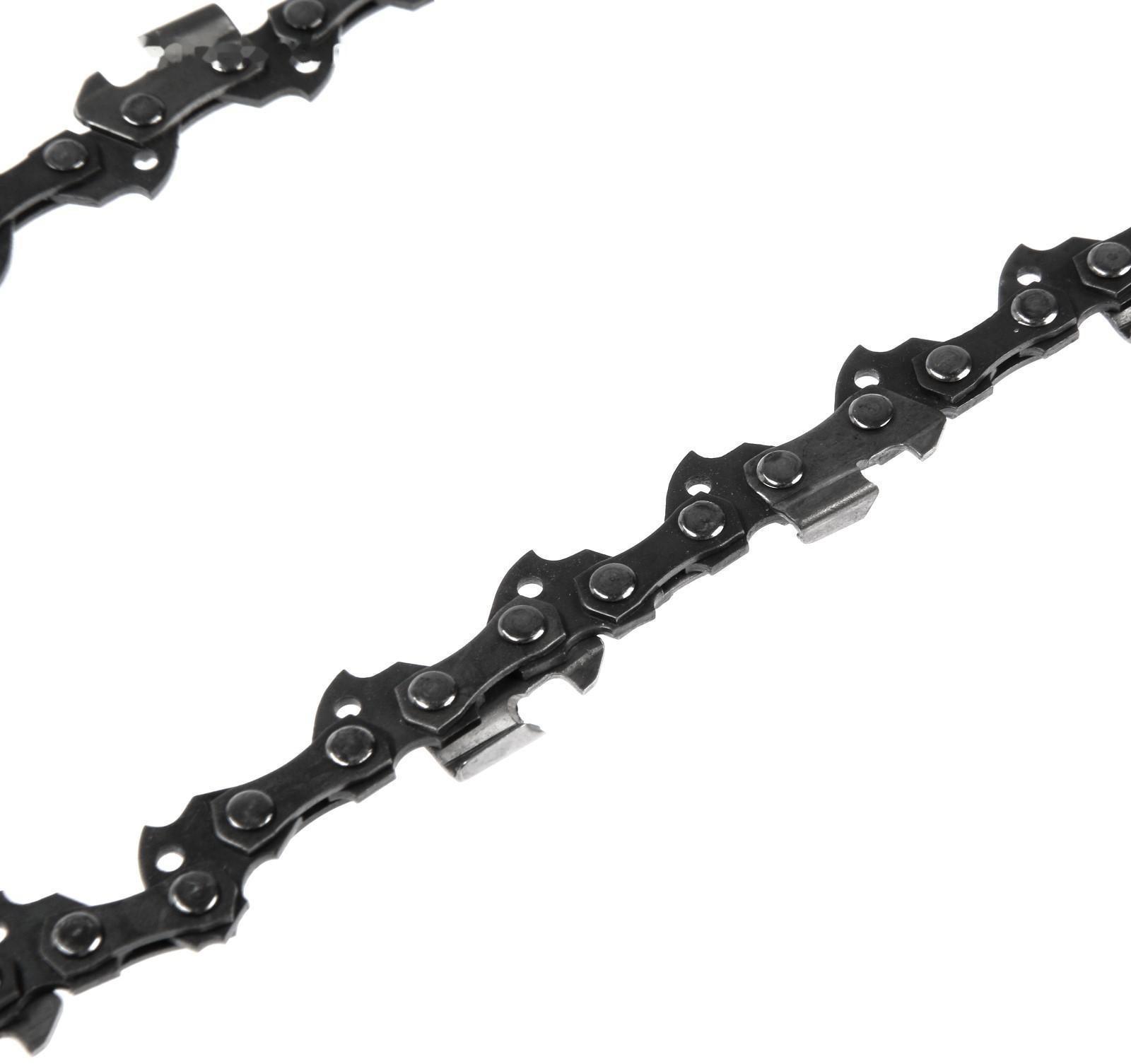 Цепь для бензопилы ЛОМ, 16