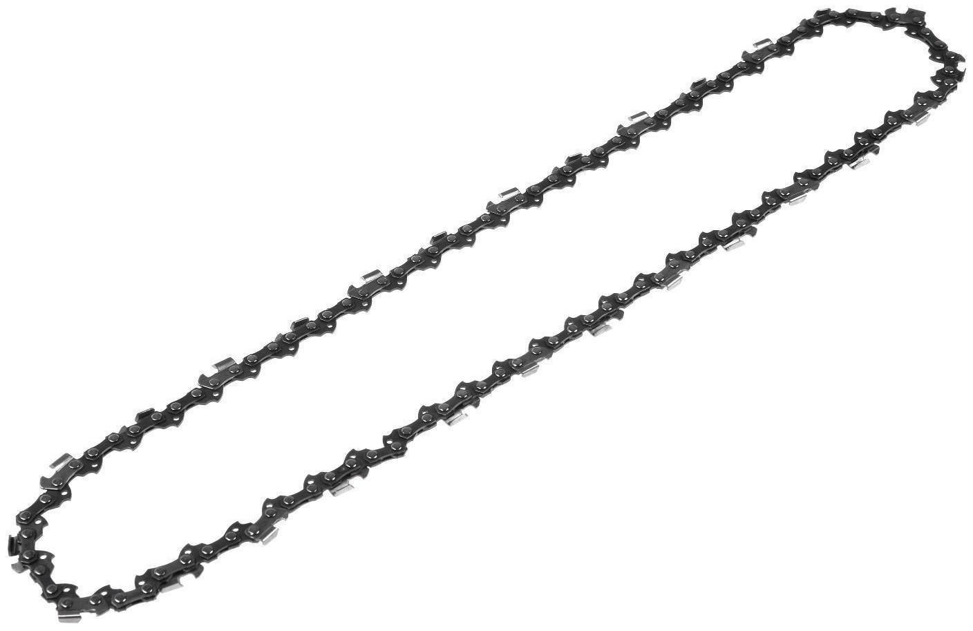 Цепь для бензопилы ЛОМ, 16