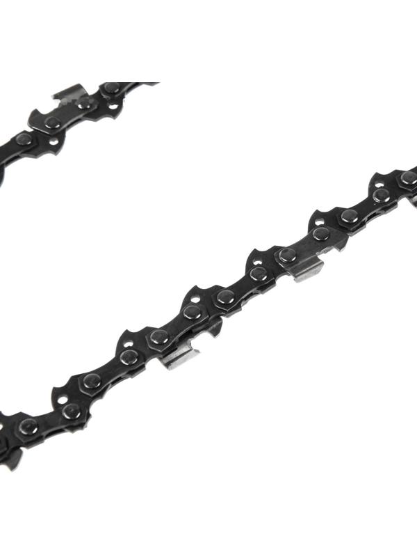 Цепь для бензопилы ЛОМ, 16
