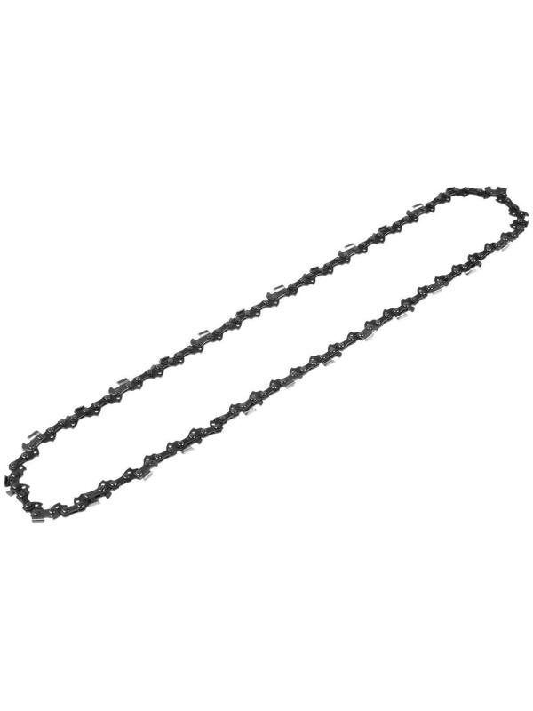 Цепь для бензопилы ЛОМ, 16