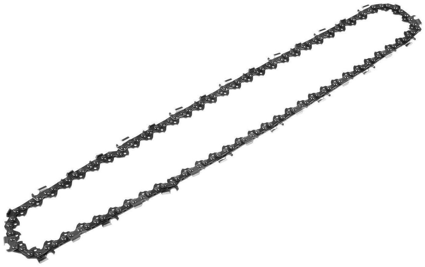 Цепь для бензопилы ЛОМ, 16