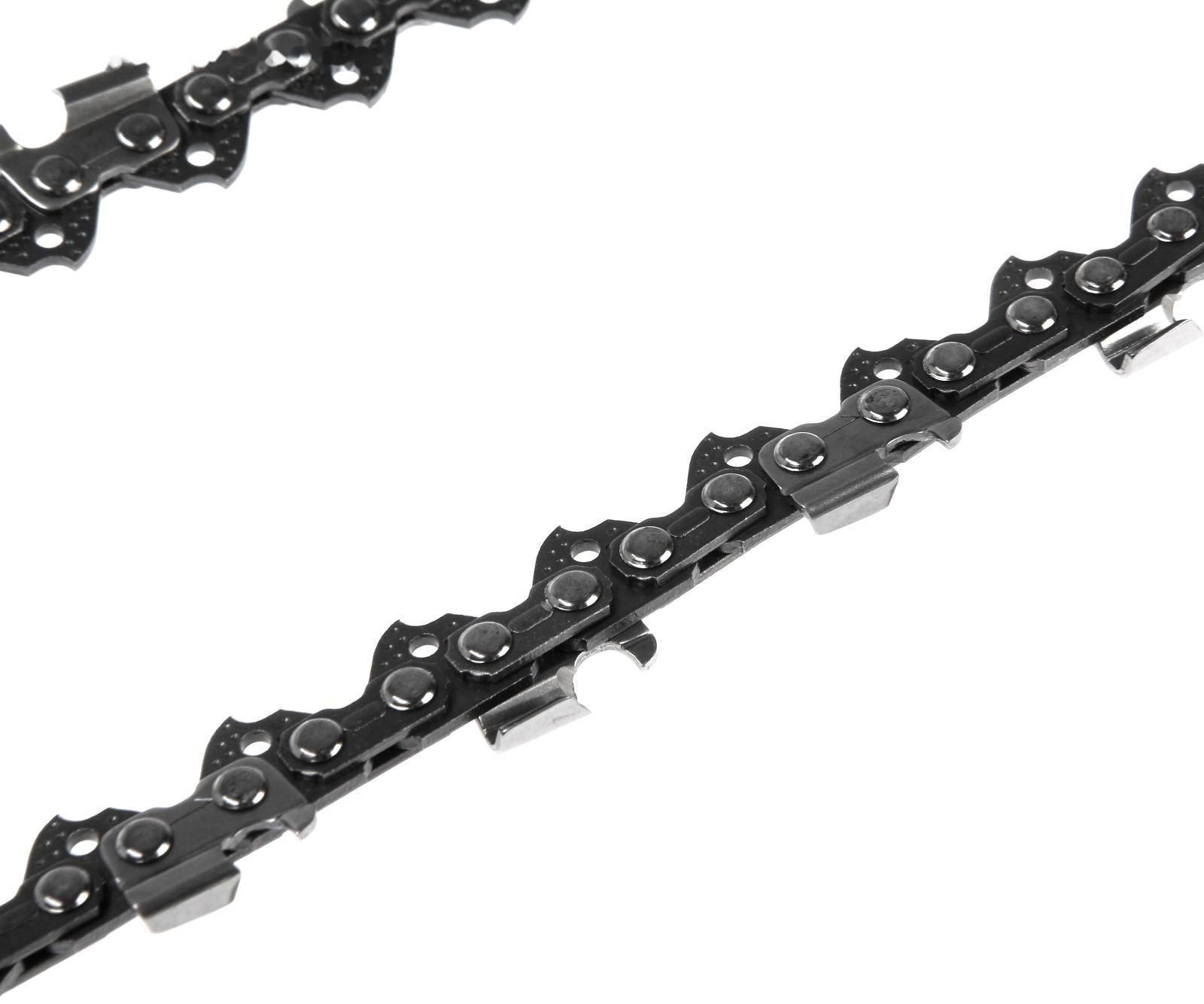 Цепь для бензопилы ЛОМ, 16