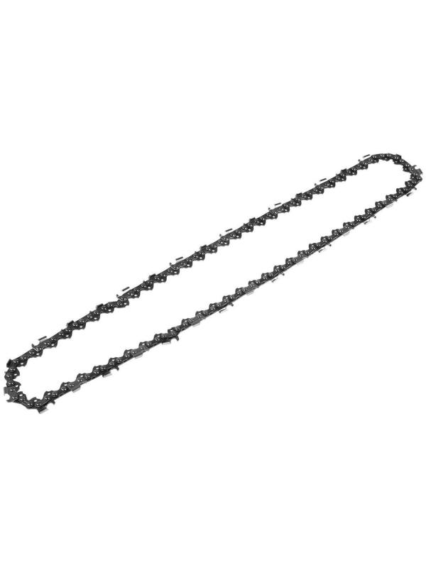 Цепь для бензопилы ЛОМ, 16