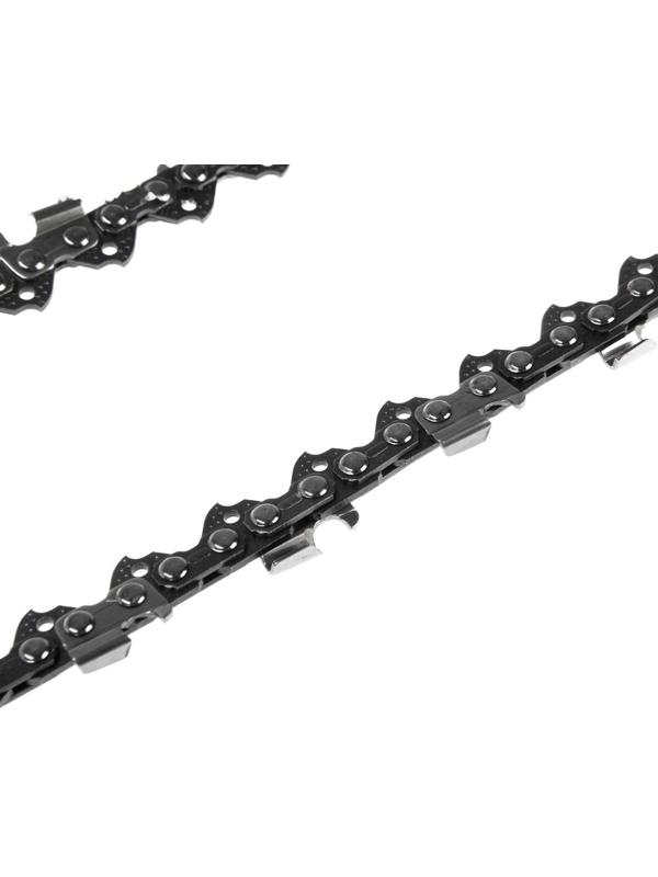 Цепь для бензопилы ЛОМ, 16