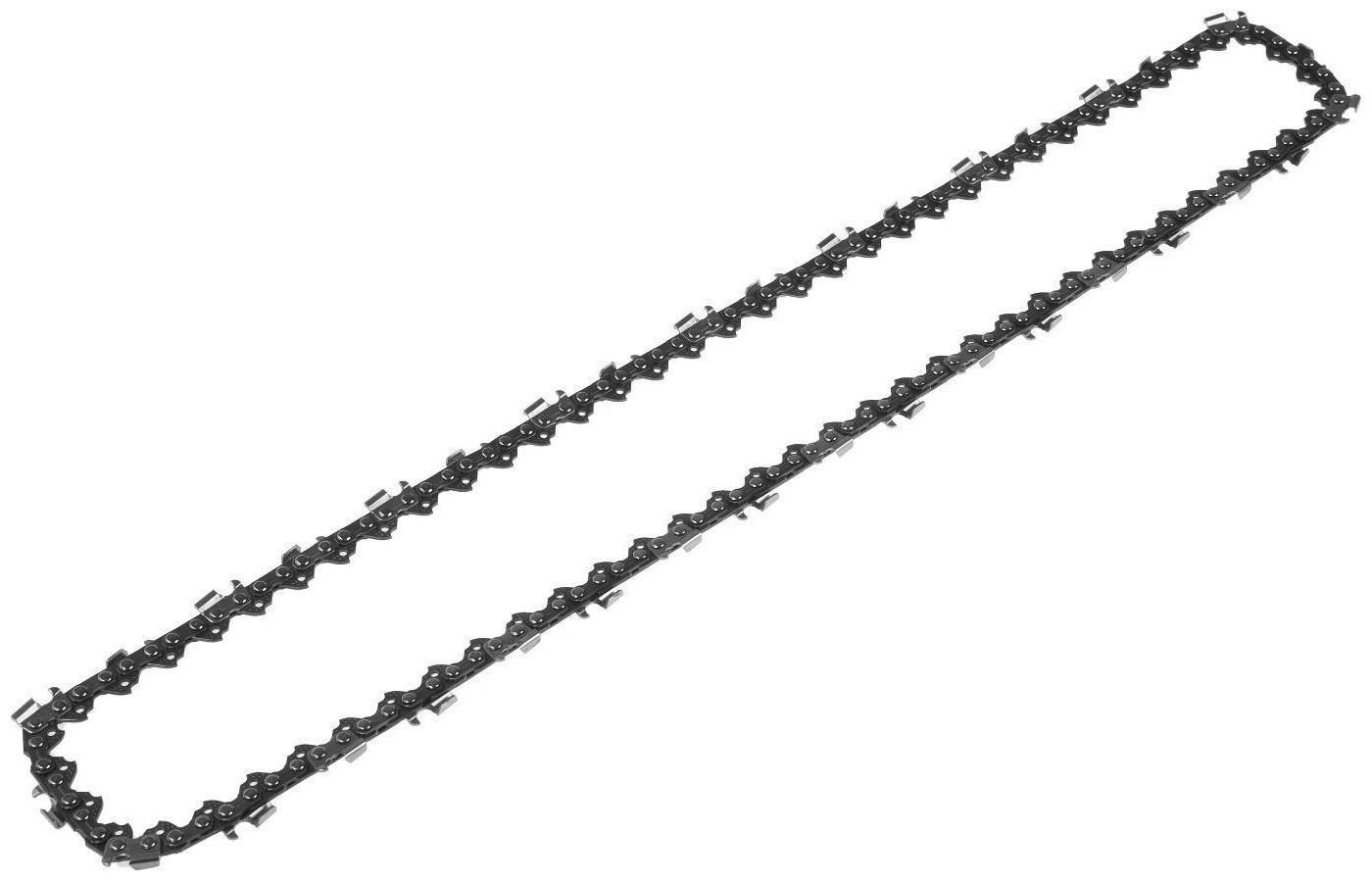 Цепь для бензопилы ЛОМ, 18