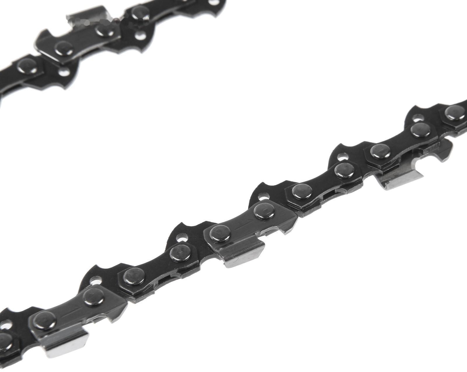 Цепь для бензопилы ЛОМ, 18