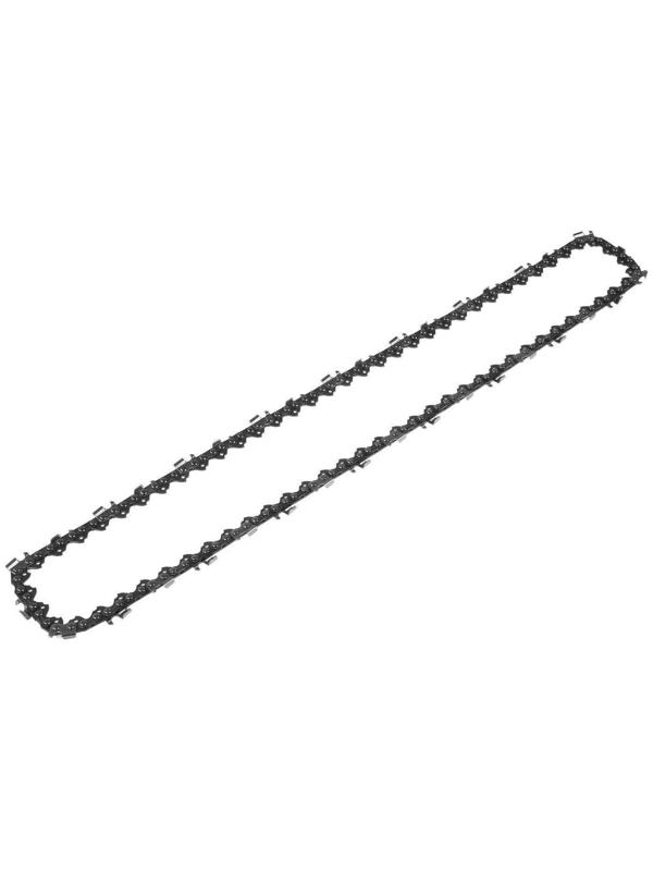 Цепь для бензопилы ЛОМ, 18