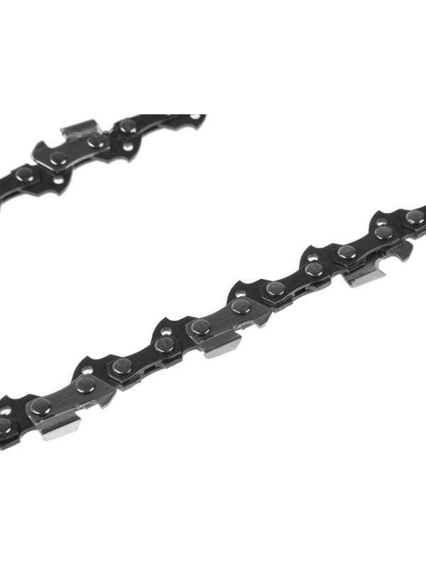 Цепь для бензопилы ЛОМ, 18
