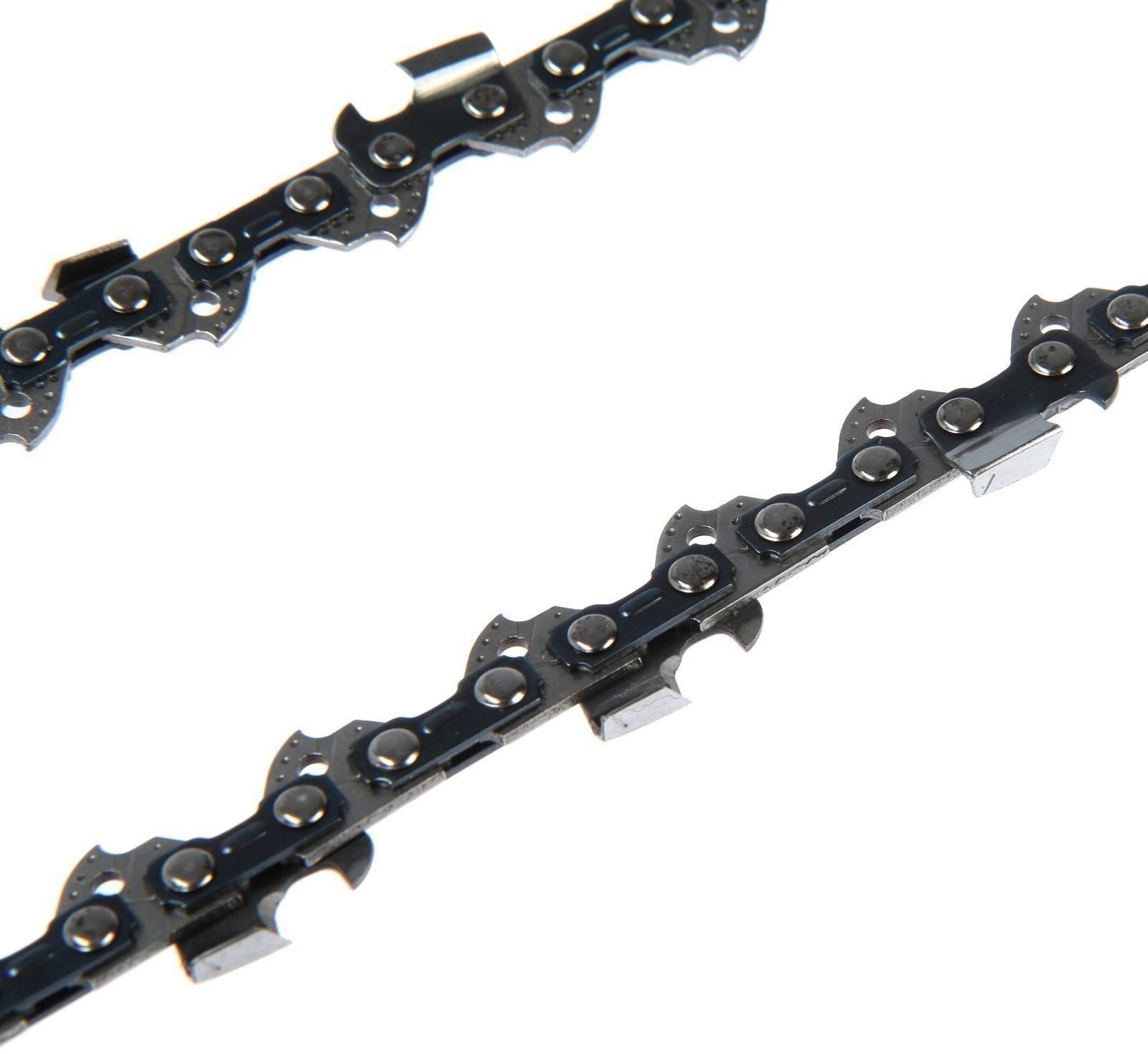 Цепь для бензопилы ТУНДРА, 14
