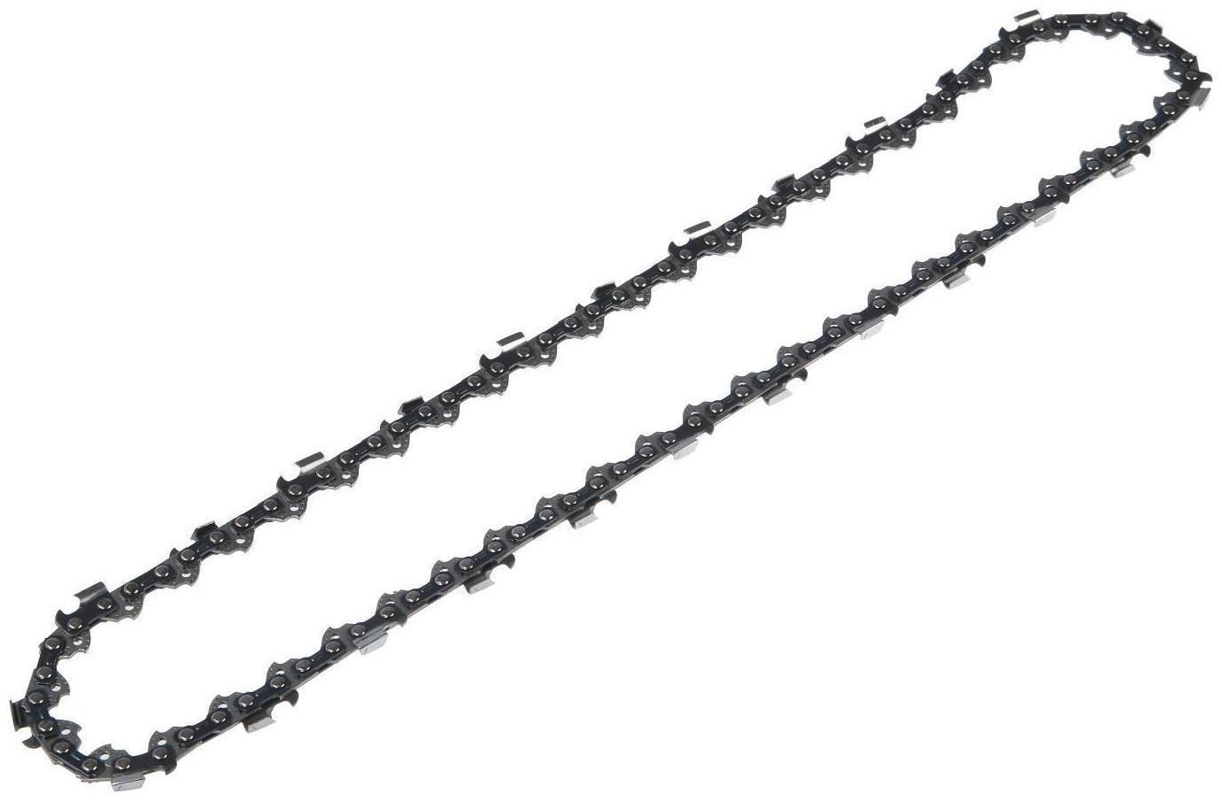 Цепь для бензопилы ТУНДРА, 14