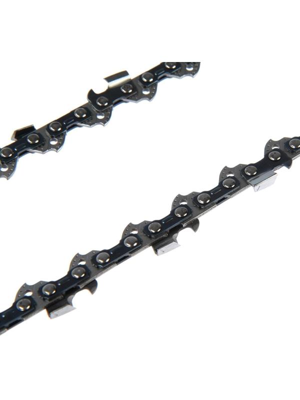 Цепь для бензопилы ТУНДРА, 14