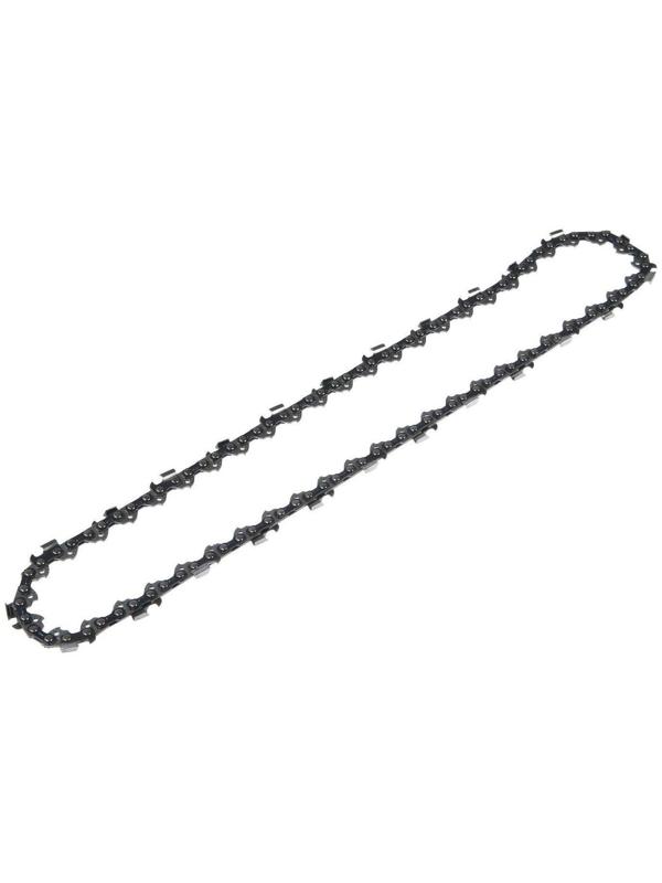 Цепь для бензопилы ТУНДРА, 14