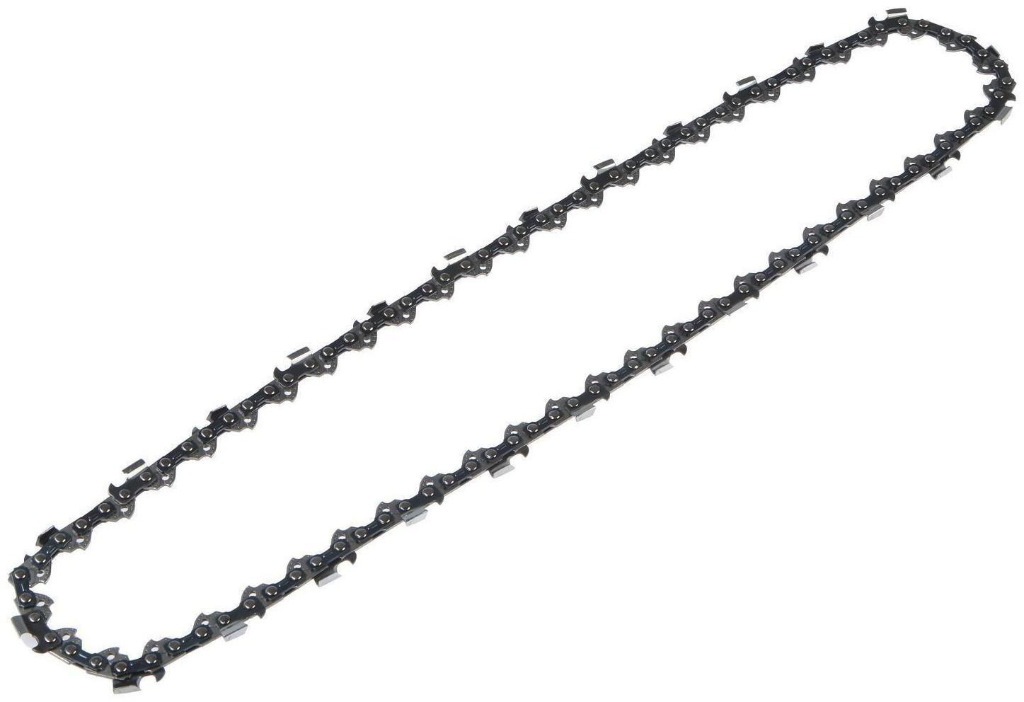 Цепь для бензопилы ТУНДРА, 14