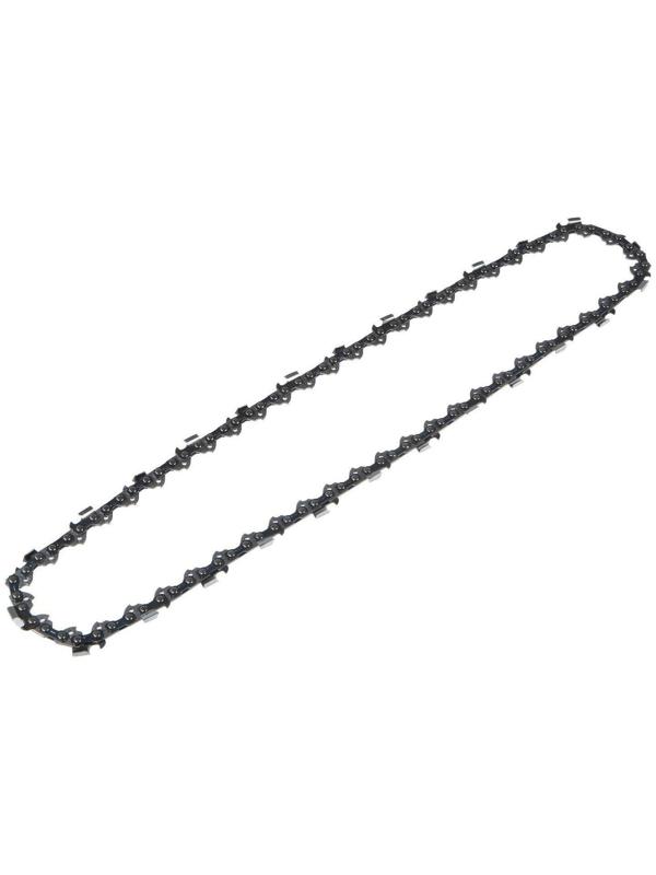 Цепь для бензопилы ТУНДРА, 14