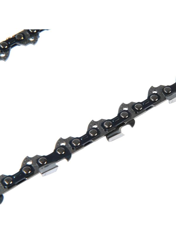 Цепь для бензопилы ТУНДРА, 14