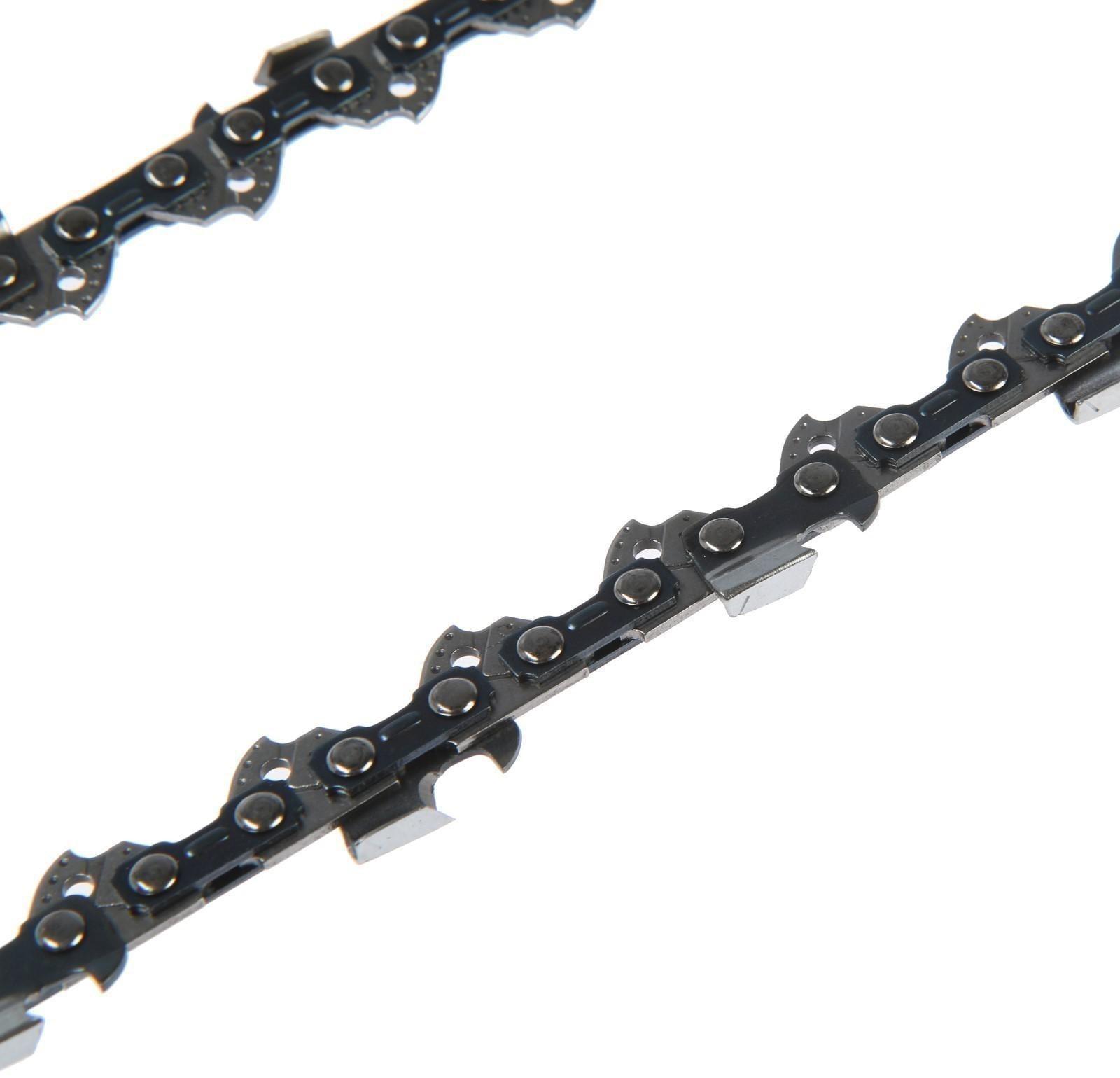 Цепь для бензопилы ТУНДРА, 14