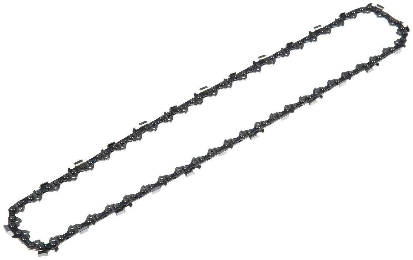 Цепь для бензопилы ТУНДРА, 14