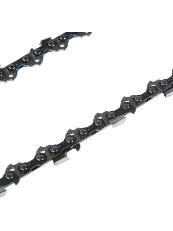 Цепь для бензопилы ТУНДРА, 14