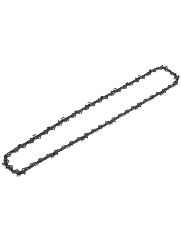 Цепь для бензопилы ТУНДРА, 14