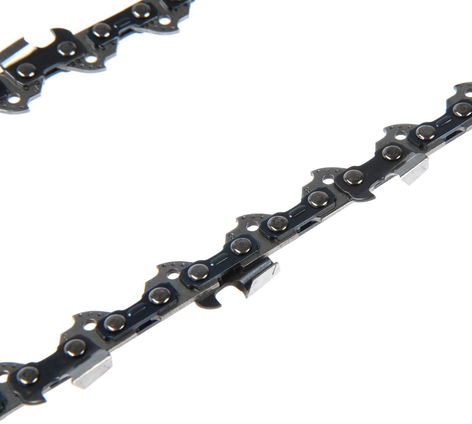 Цепь для бензопилы ТУНДРА, 16