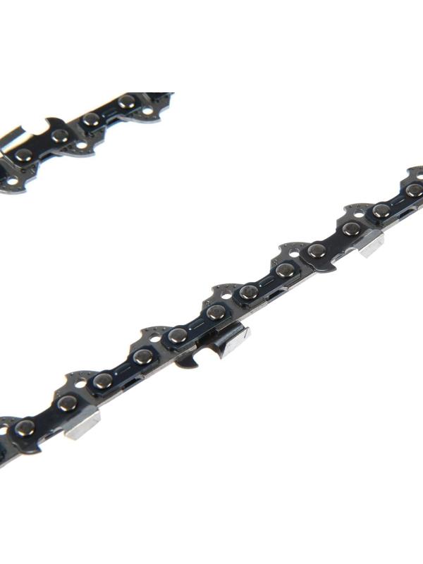 Цепь для бензопилы ТУНДРА, 16