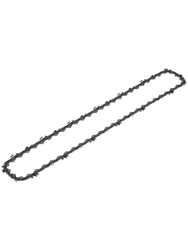 Цепь для бензопилы ТУНДРА, 16