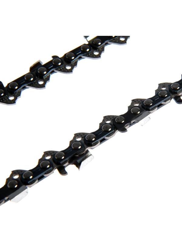 Цепь для бензопилы ТУНДРА, 16