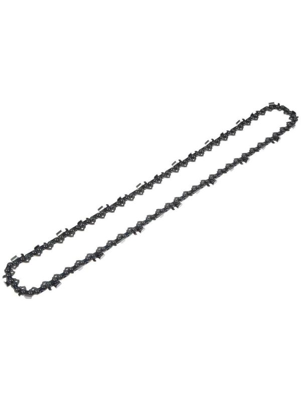 Цепь для бензопилы ТУНДРА, 16