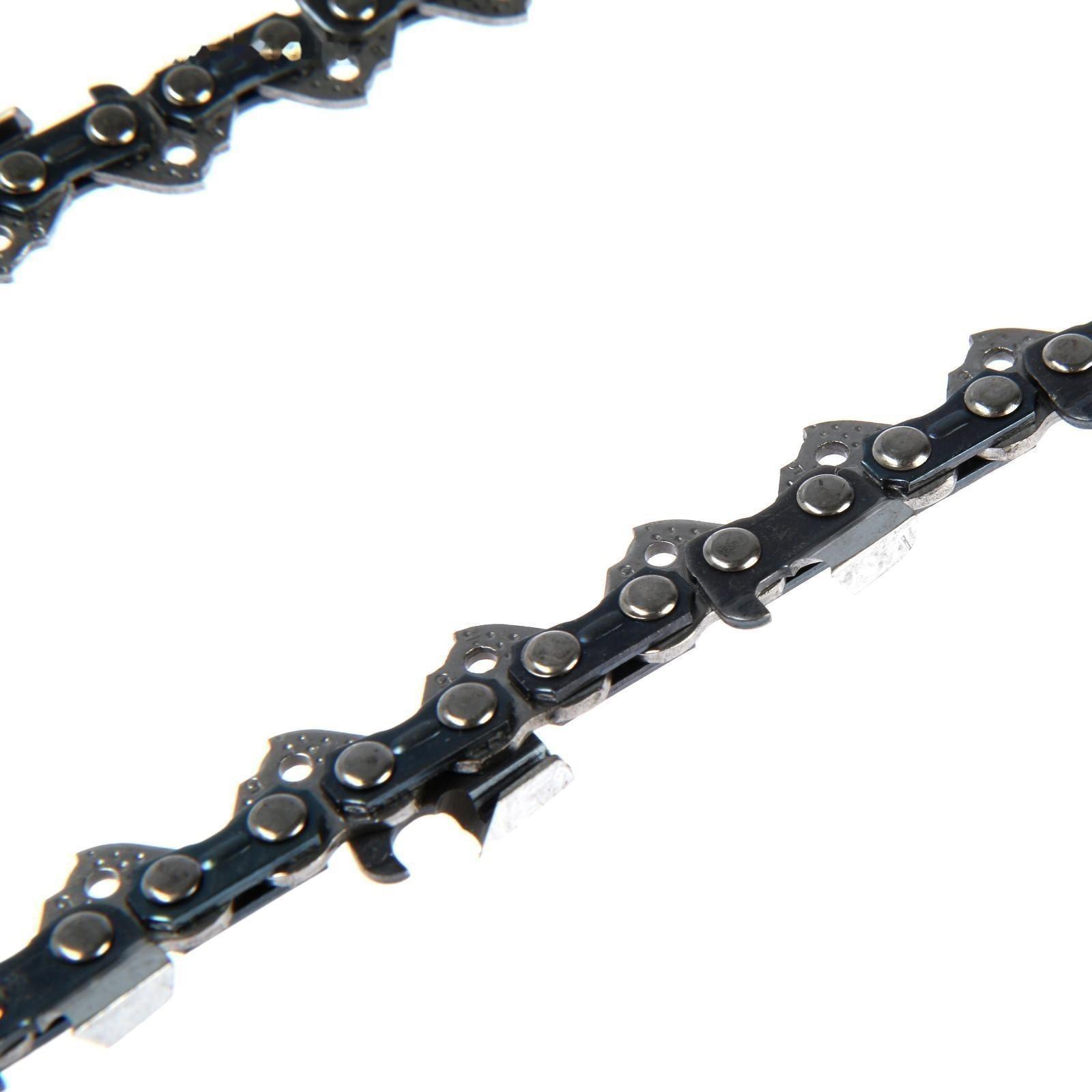 Цепь для бензопилы ТУНДРА, 16