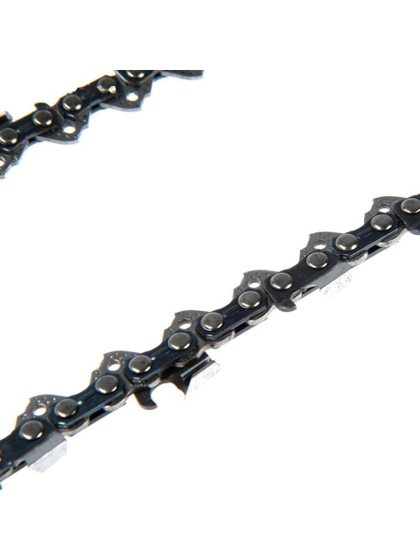 Цепь для бензопилы ТУНДРА, 16