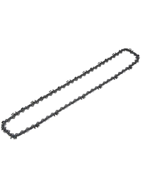 Цепь для бензопилы ТУНДРА, 16