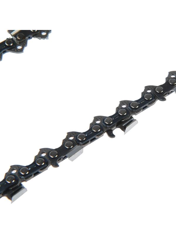 Цепь для бензопилы ТУНДРА, 18